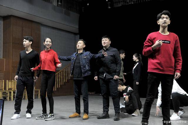 编剧证书在哪可以报考？国家认可吗？考了有什么作用？