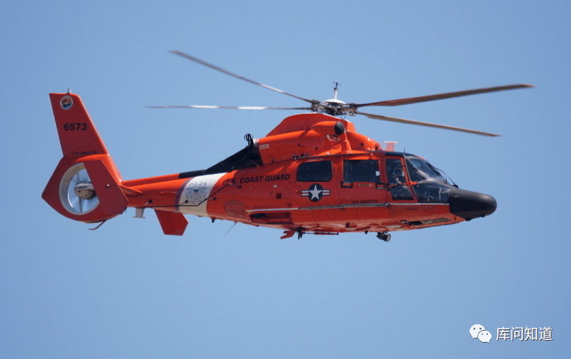 早期的直升机vs300直升机_飞行史_技术_旋翼