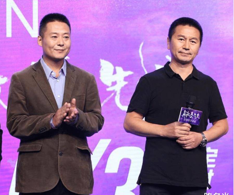 他的故事被拍成了电影,他用11年才走出了绑架的心理阴影_吴若甫_王