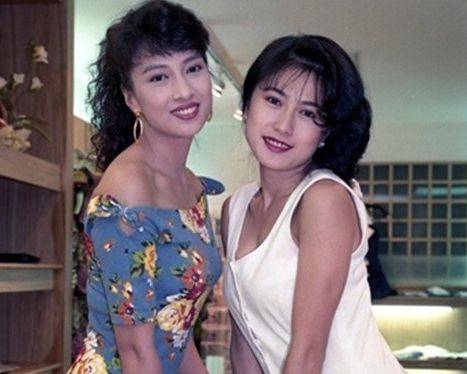 女艺人林以真升级了自己的社交媒体账户趋势,曝光了自己最新的照片