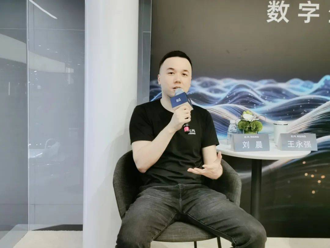 飞凡汽车:数字生态赋能,飞凡F7的“极智舒适”再进阶_搜狐汽车_搜狐网