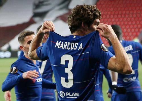 欧联:布拉格斯巴达vs萨格勒布迪纳摩,赛事解析,遇见比分_主场比赛