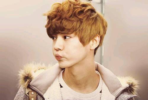 鹿晗和于嘉萌泡吧到天亮被拍,工作室回应亮了_关晓彤_酒吧_美女