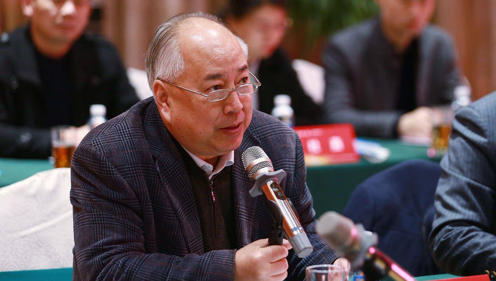 钱永真_中国_计算机