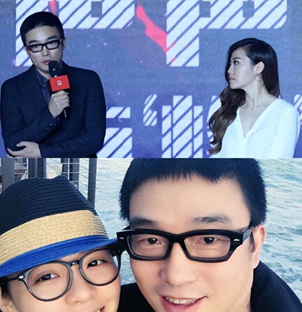 张靓颖:她爱上了一个无情的男人15年,她现在过得怎么样_冯珂_观众