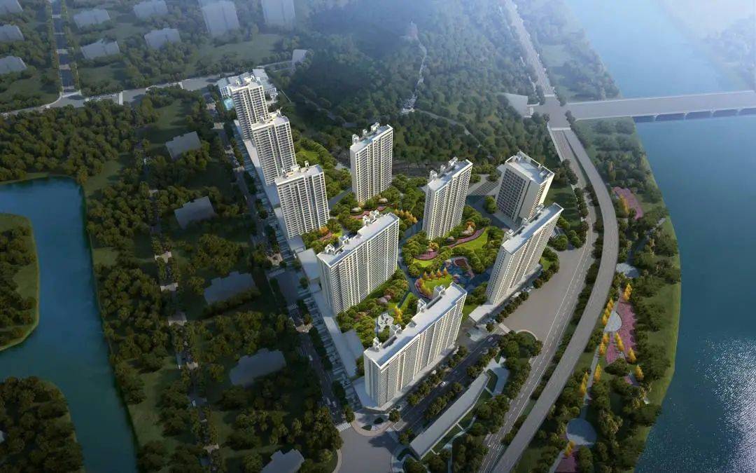 温州华鸿·状元府|售楼处电话|@售楼中心24小时电话