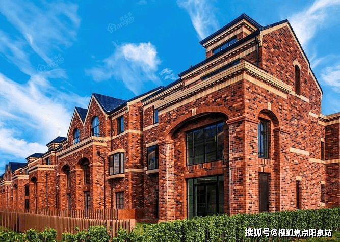 北京金隅上城郡(昌平)营销中心|金隅上城郡欢迎您_金隅上城郡楼盘详情