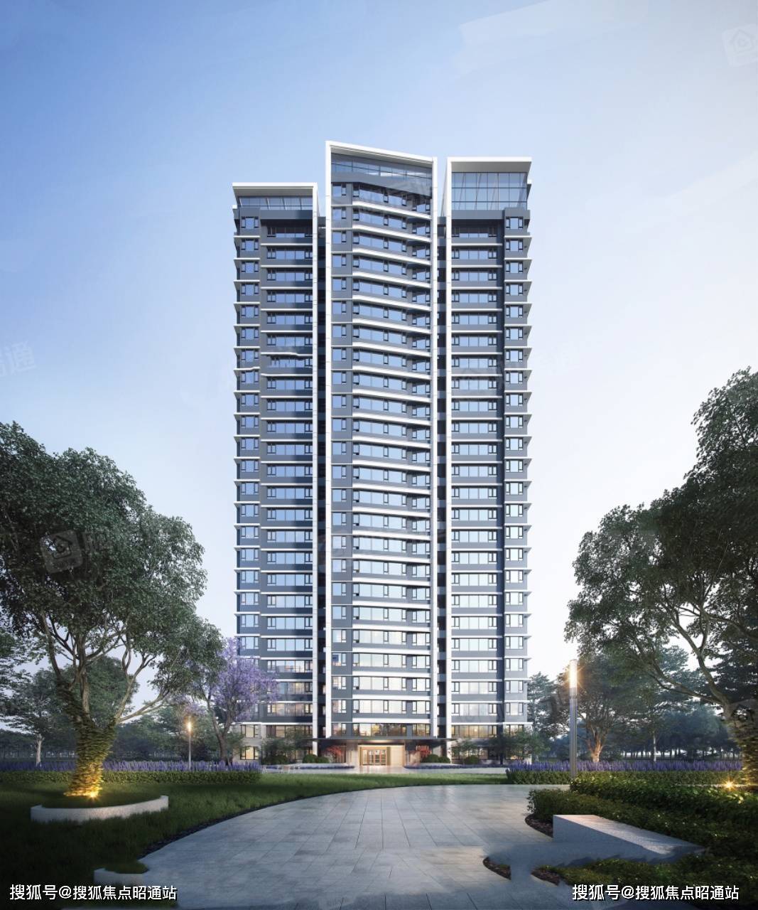 水槽品牌排行_凤凰资讯_资讯_凤凰网(2)