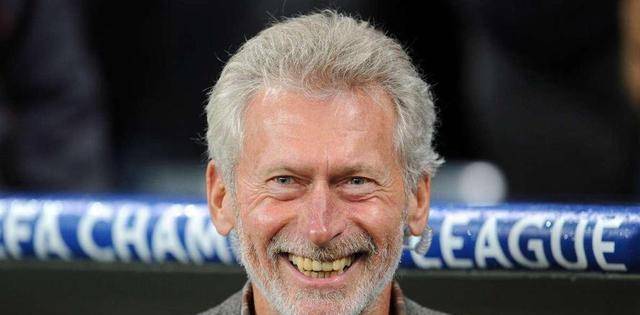 里贝里担心穆西亚拉面临发育问题,布赖特纳对待内马尔欠尊重_球员