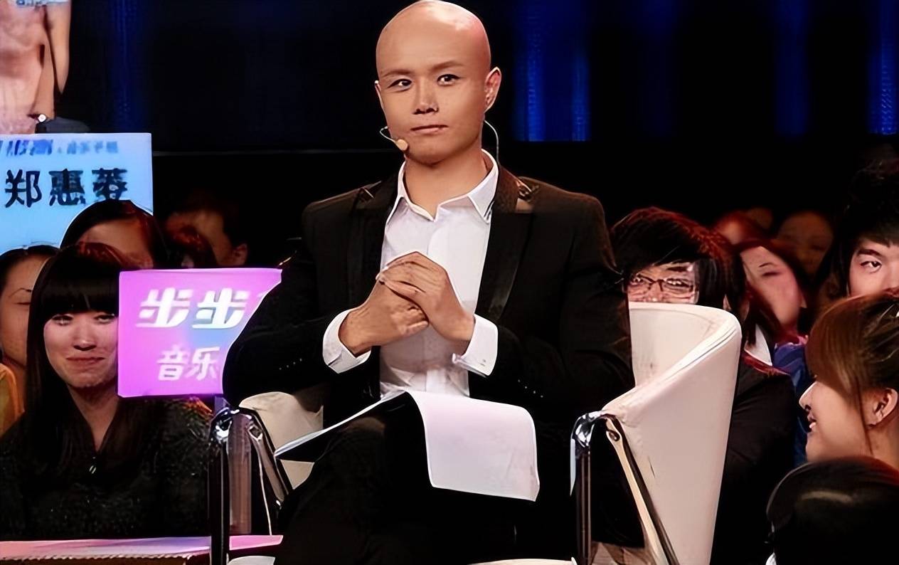 乐嘉直播曝《非诚勿扰》内幕:女嘉宾全都是演员,拖着不愿意下去_节目