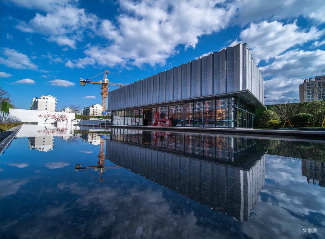 温州璀璨·天瑞锦园售楼处电话售楼中心电话地址全新详情图文解析