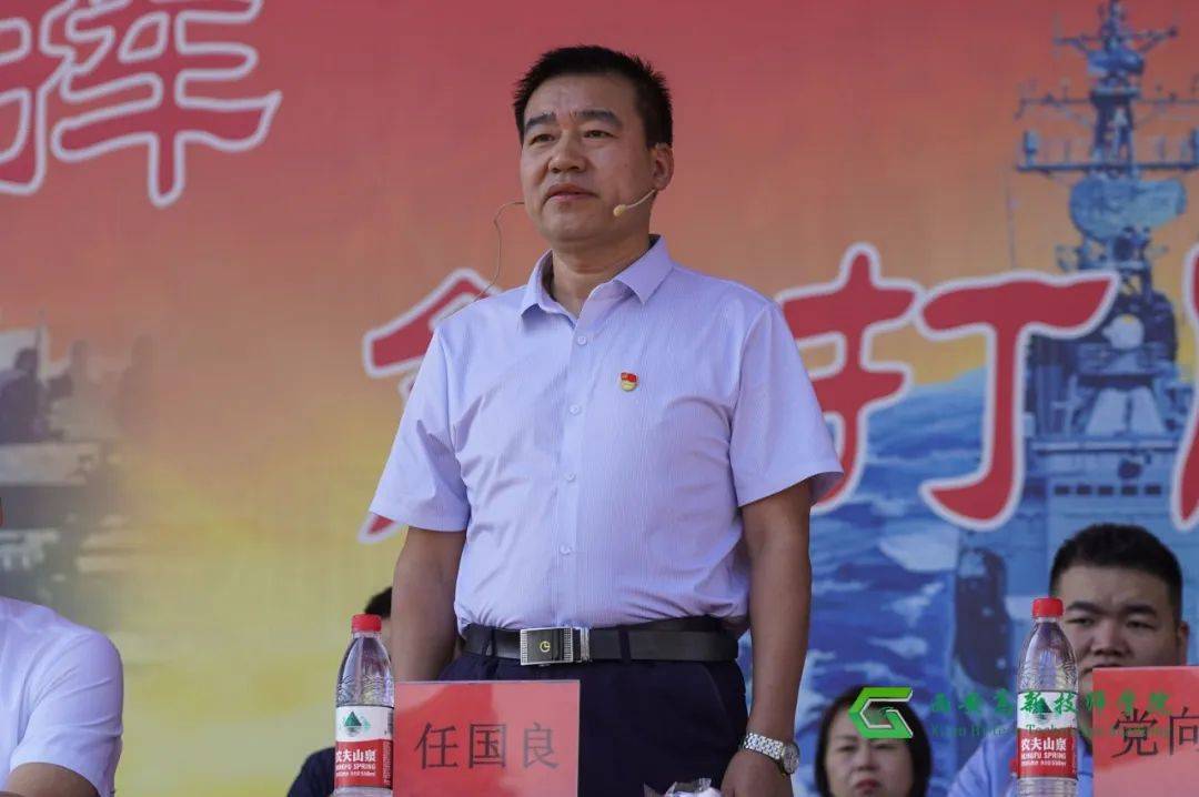 军训汇演展风采西安高新技师学院隆重召开2023级秋季新生军训汇报表演