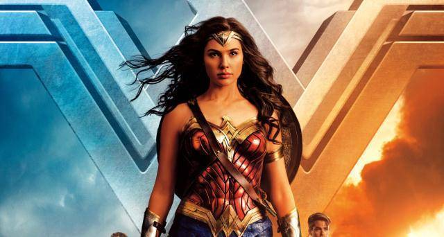 《超级少女》卡拉拥有和超人一样的能力,她能够拯救dceu吗?