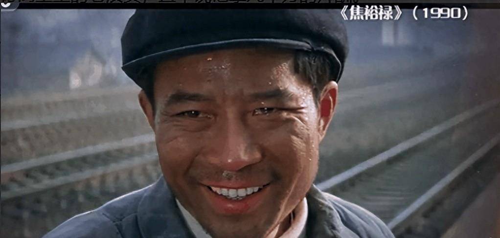 没想到,2023年8月刚过,李雪健就这样"崩溃"了!_电影_声音_影响