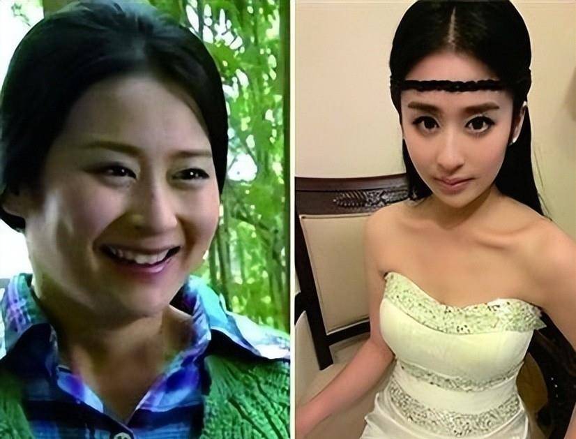 因"健身无效"而遭到反弹的明星因胃病去医院就诊,越练越油,越练越干