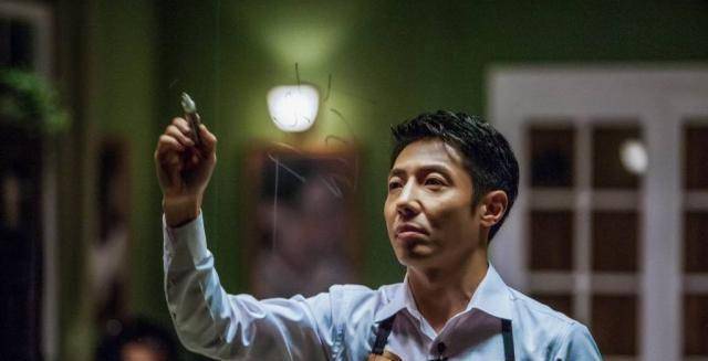 "何撒鬼白鸥"可能被拆,新人加入备受欢迎_王鸥_papi_网友