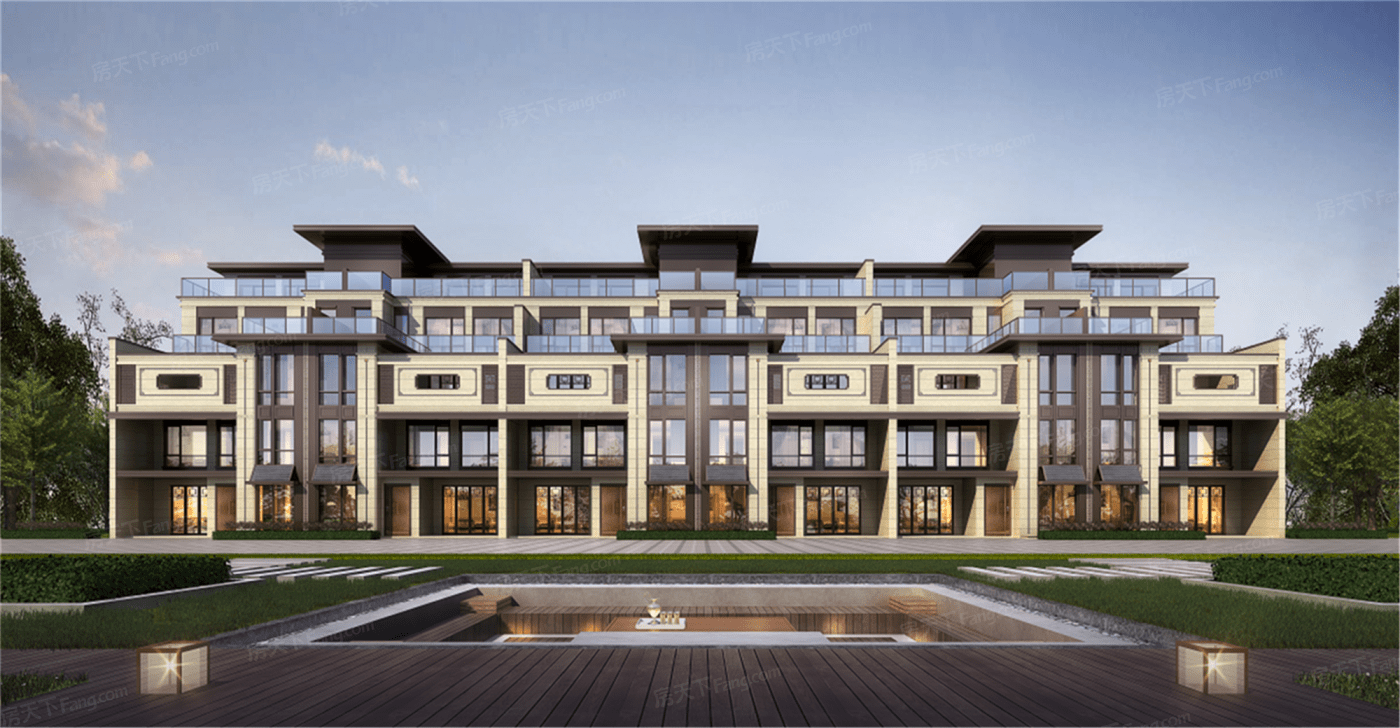 置顶长沙【金钟美墅湾】 售楼处电话 位置 价格〖售楼中心〗24小时