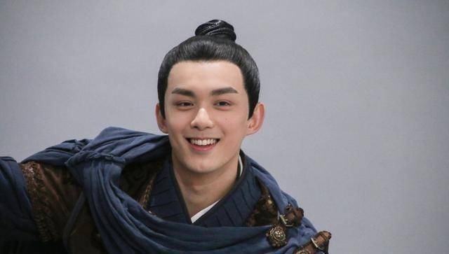 上古密约吴磊向宋祖儿表白,不是姐弟他们也难在一起,王俊凯最狠_爱情