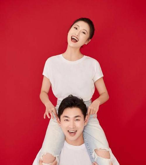 曾被认为智商有问题,凭借自己多年努力,最后用实力证明自己_王彦霖