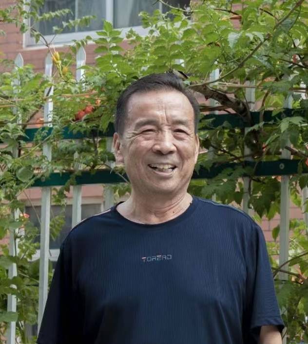 书法家王志文荣获"诚信品牌书画家"荣誉称号_作品_文化_中国