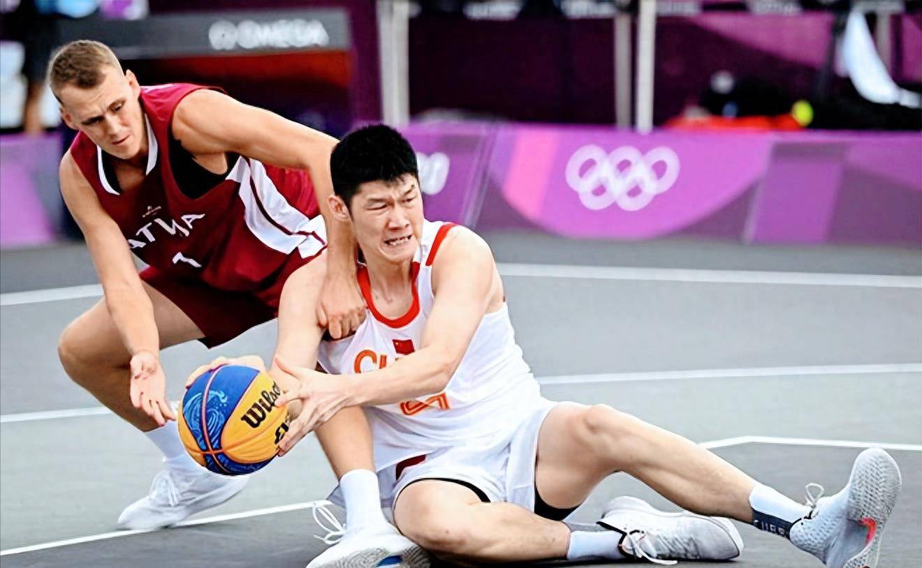 胡金秋周琦王哲林和赵睿的表现,大胆预测新赛季cba联赛四强球队_球员