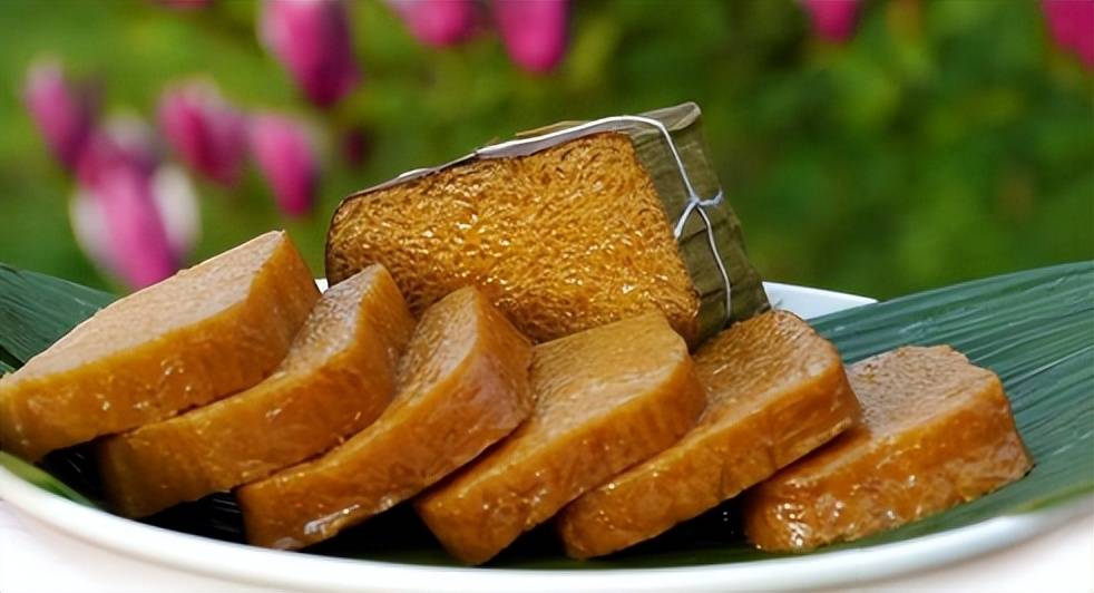 寻味遵义 | 点进来戳戳,遵义这些美食好吃到流口水!_八大碗_贵州_香辣