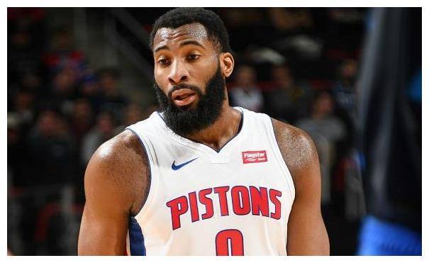 30岁庄神多次自称名人堂球员 还豪言:我是历史最佳篮板手_德拉蒙德