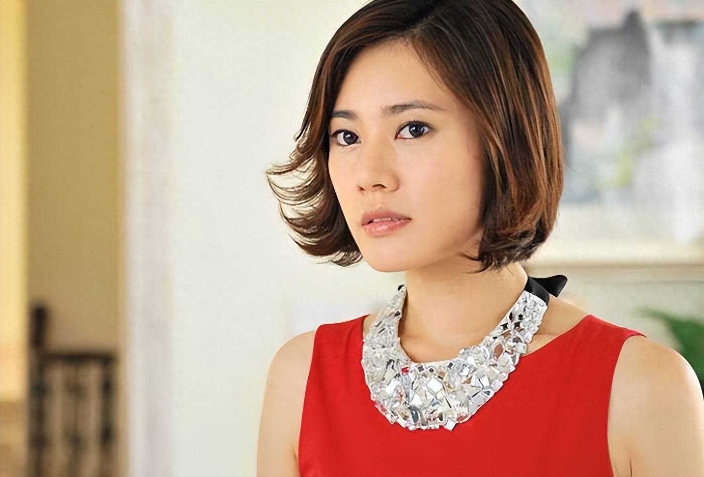 "你立人设,我就拆台",娱乐圈这6对夫妻,太"塑料"了_杨颖_黄晓明_朱丹