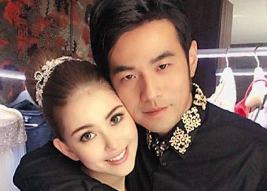 疑小三怀孕后被逼打胎爆料,宠妻人设崩塌_绯闻_张杰_周杰伦