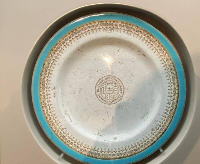 寻找北洋海军经远舰:倒扣海底120年,舰名依然熠熠生辉_调查_考古工作