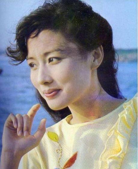 杜志国被爆"诱奸"女子,妻子郑卫莉的做法"真高明"_杜淳_赵娜_杨丽