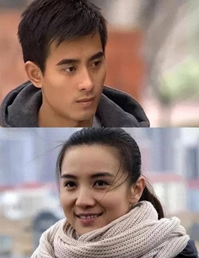 宋佳,醒醒吧,"演技"不是你的遮羞布!_胡军_佟大为_张黎