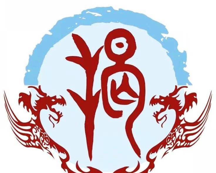 揭氏图腾以"揭阳"为姓,并发祥于广东揭阳,一个家族的孕育与诞生,再