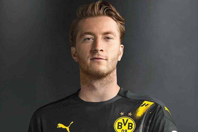 拉梅洛觉得罗伊斯还能成为国脚,鲁梅尼格有可能放弃小凯_德国队_球员