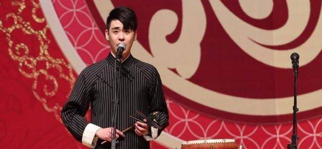 德云社的相声除了搞笑，还有哪些值得肯定的地方？