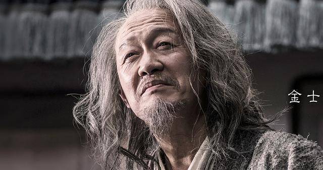 男主的选角更让人喜出望外_演技_欧豪_因为