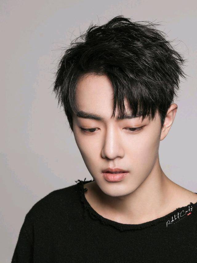 最新一期明星权力榜华语男演员影响力指数排行榜已经新鲜出炉,前十名