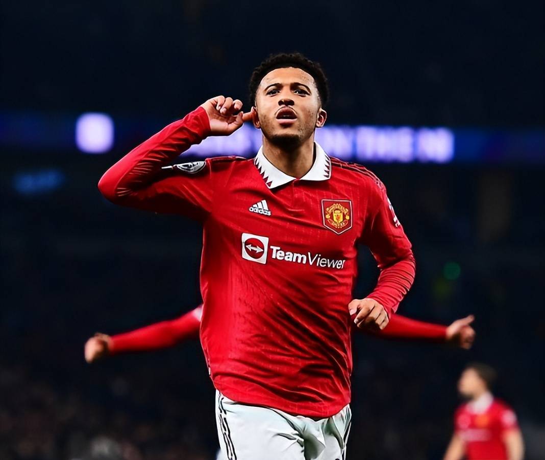 桑乔3场替补,多特三大标王最差_球员_赛季_进球