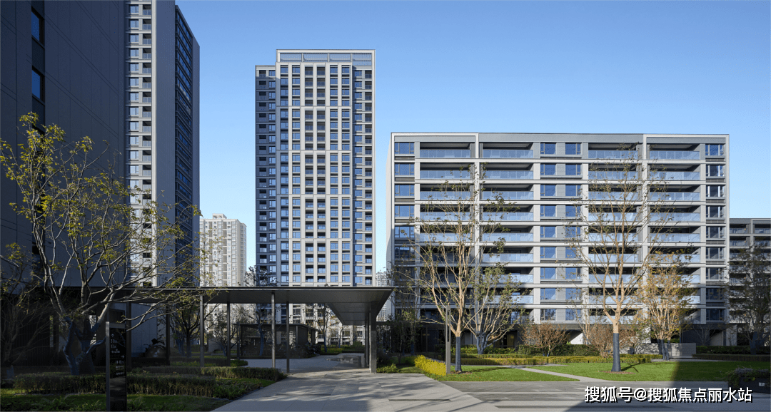 万科樟宜翠湾(售楼处)网站首页丨万科樟宜翠湾售楼处欢迎您丨楼盘详情