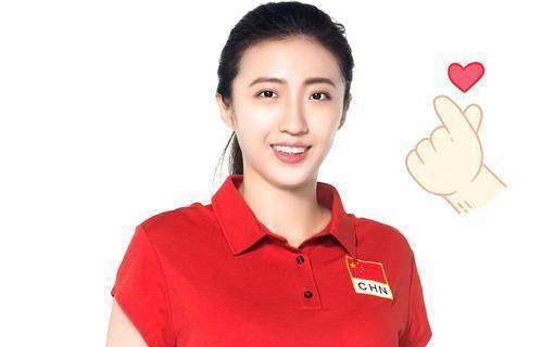 郎平仍难寻曾春蕾接班人_中国女排_颜妮_丁霞