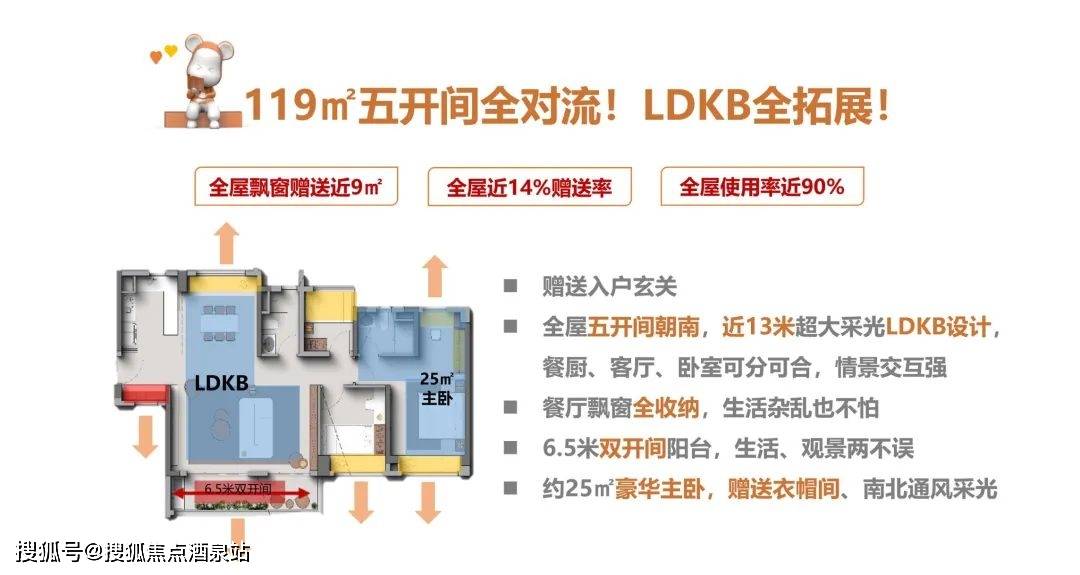 三龙湾保利和颂(佛山)首页网站|三龙湾保利和颂「售楼中心」24小时电话_详情_项目_周边_户型图