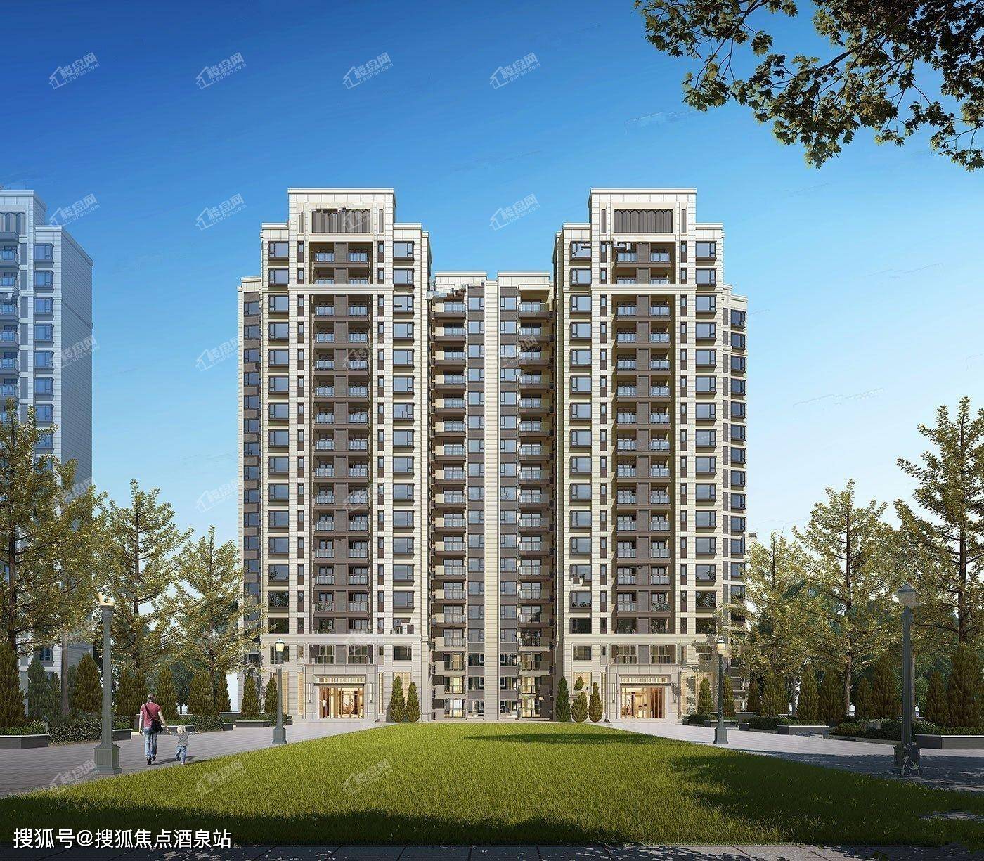 江门「金地名悦」首页网站 「售楼中心」24小时电话_详情_项目_配套