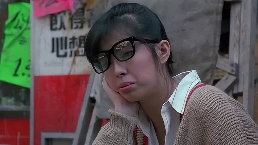 《最佳损友》的演员表演质量在电影中起到了至关重要的作用,每位演员