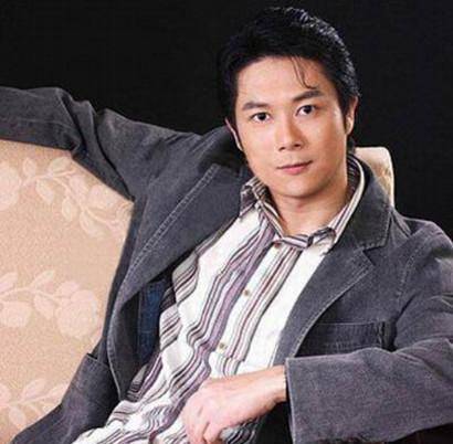 "司马玉龙"王灿:从红极一时到因病退圈,这么多年他经历了什么_角色