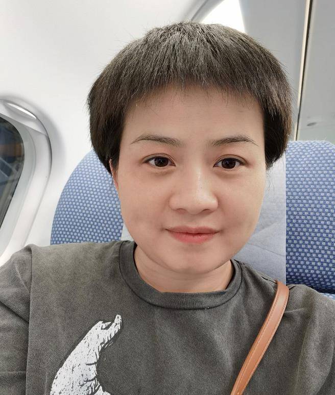 岳云鹏老婆分享遇到诈骗犯的经历,评论区内容引热议,套路真多_郑敏