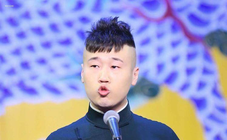 德云社九大隐形富豪,郭德纲50亿资产非第一,他们才是有钱的主_相声_阎