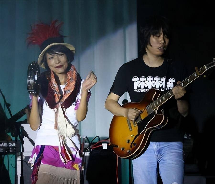 歌手陈琳:婚后100天留下千万资产自尽,为情所困不值得_沈永革_王晓京