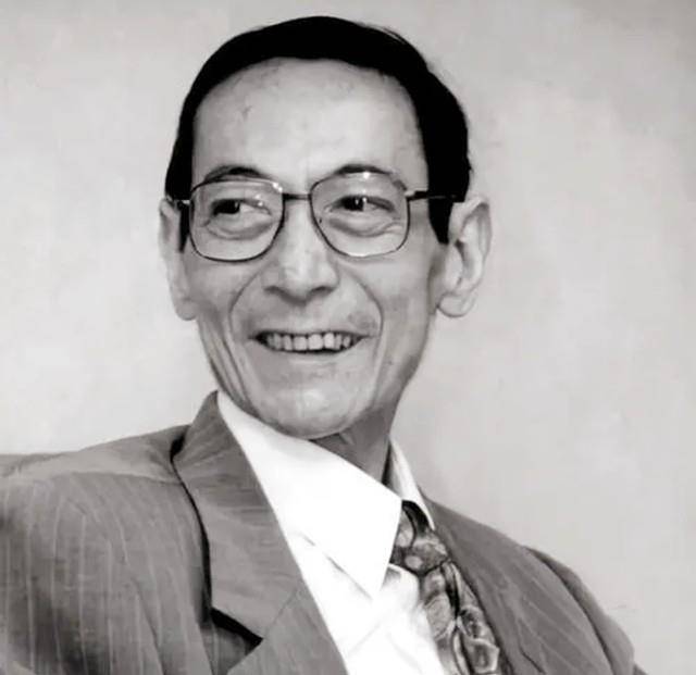 1997年,蒋纬国去世后,宋美龄无奈感慨:蒋家已经后继无人_蒋介石