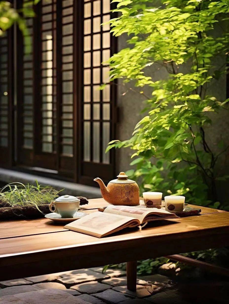 【著名诗人】安全东 2023夏季诗存_青山_诗友_巴山