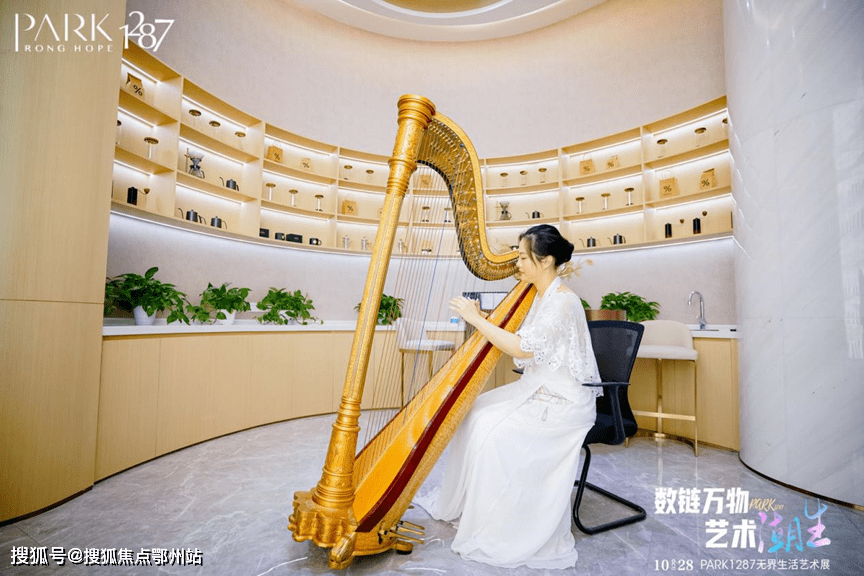 上海(PARK1287璞圓)售楼部电话|价格详情|实时更新|售楼处地址|在售户型!_宝山_板块_独栋